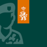 | NLD | Royal Netherlands Landforce
