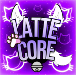 LatteCore