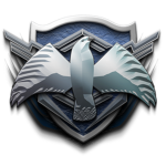 The Nightshade Empire