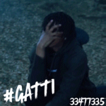 ツ GATTI