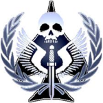 TheHackerSwat