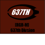 SEM Corp. 637th Division
