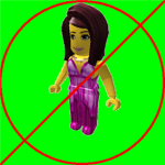 NoGreaterGood haters