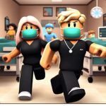 Tru Serenity Hospital