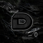 _Darkness Car Dealership Tycoon Gamers_