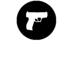 ROBLOXGunFight Official Group