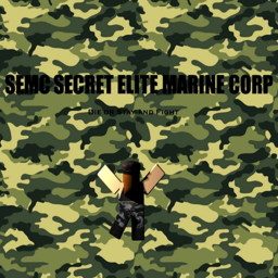 []SSEMC[] Training Center