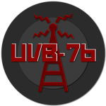 UVB-76 [MDZhB]