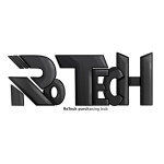 RoTech | Hub