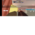 am not pro :c