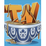 Thinknoodles fans group