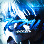 ' kzu