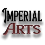 Imperial Arts