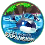 Sea World Expansion