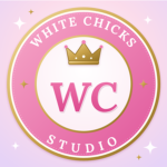 White Chicks Studio