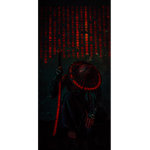 Dedly people