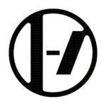 DS Dev Group