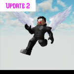 evry sim gaem evr made (update) 