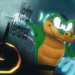 Random Memories (ring nerf)