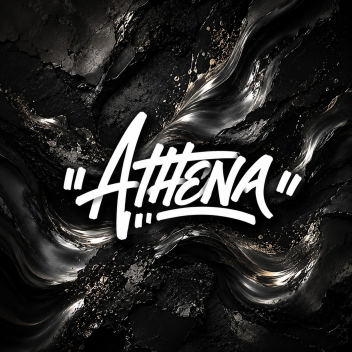 ATHENA