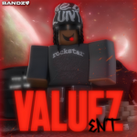 Valuez ENT