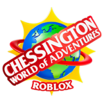 CWOA Roblox