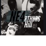 #NE4s