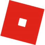 Blox Amino