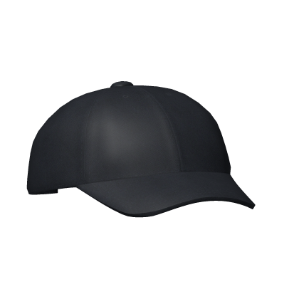 Tactical Cap | Blue Roblox item