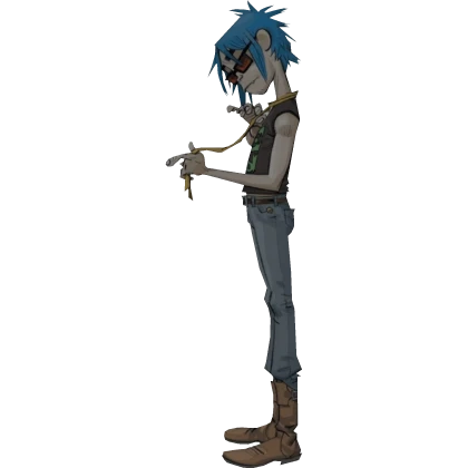 Item Thumbnail