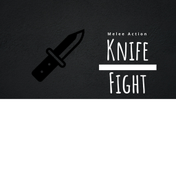 Murder Spree