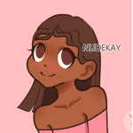 nitixia’s fairie’s