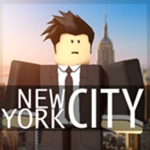 NYC-New York City-NYC