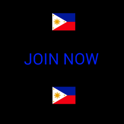 Filipino hangout