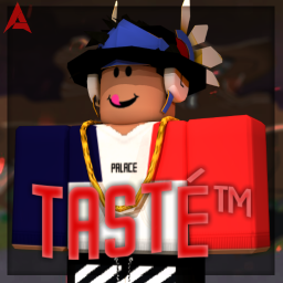 Tasté Cafe | V1