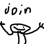 Tell me what shirt you want me make and will do it