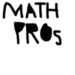 Math Pros