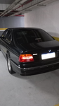 EM5