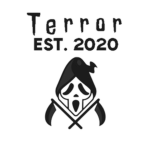 TerrorDH.