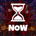 [WORLD 4] [NOW 🎃] +1 Anime Evolution