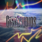 Genestudios