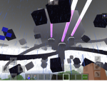 Game building studio