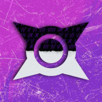 Secret_Entries
