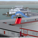 Red Funnel [UK]