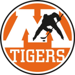 The Minnesota Tigers