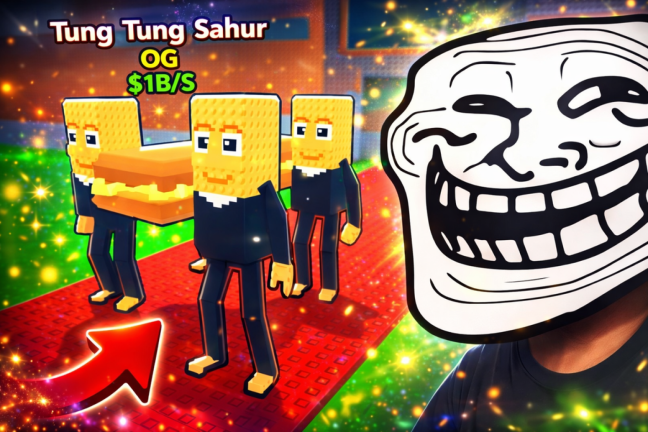 [✅❌W or L] Very 67 GamE screenshot 4