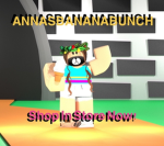 AnnasBananaBunch