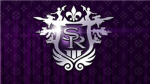 Saints Row The Third Fan Group