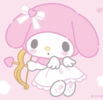 angel souffle