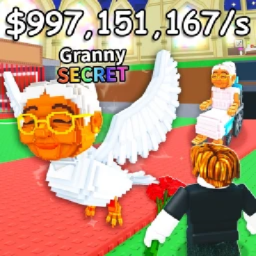 Steal a Brainrot UPD V25